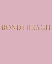 Bondi Beach