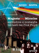 Pop corn - Magnets and miracles. Solitudine e nostalgia nei testi dei Pink Floyd