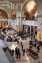 Meet Me at the Met