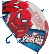 Koepelparaplu Spiderman 20672 (45 cm)