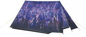 Easy Camp Image - Tunneltent - 2-Persoons - People;Blauw