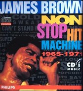 Non Stop Hit Machine 1965-1971