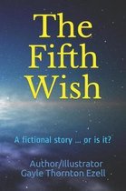 The Fifth Wish