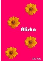 Alisha