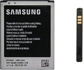 Samsung Galaxy Core I8260 Batterij origineel EB-B150AE