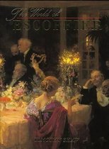 The World of Escoffier