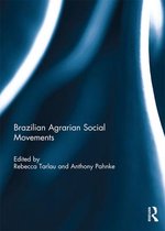 Brazilian Agrarian Social Movements