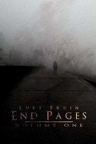 End Pages