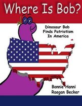 Where Is Bob