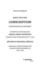 Conscription