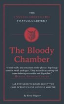 The Connell Short Guide to Angela Carter's the Bloody Chamber