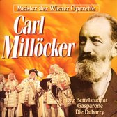 Meister Der Wiener Operet
