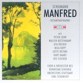 Manfred (Ga)