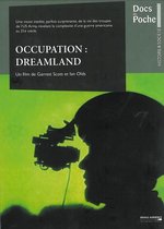 Occupation: Dreamland