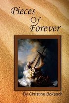Pieces of Forever