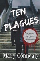 Ten Plagues