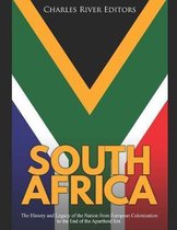 South Africa