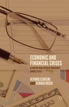 Economic and Financial Crises