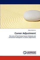 Career Adjustment