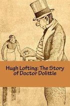 Hugh Lofting