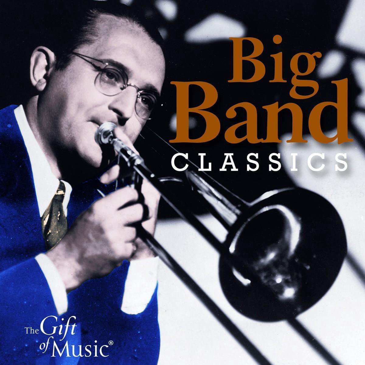 Big Band Classics
