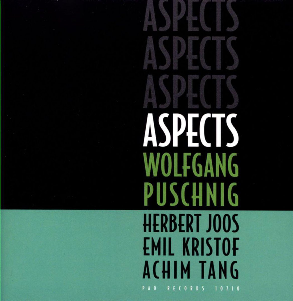 Aspects