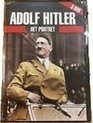Adolf Hitler - Het Portret