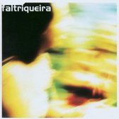 Faltriqueira - Faltriqueira