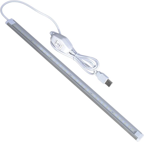 POWERplus Dove Solar Energie Verlichtings Systeem zonne-energie LED verlichtingen en lader voor mobiele telefoon van Powerplus — afbeelding 3