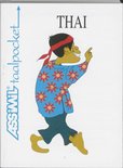 Guide Poche Thai Neerlandais