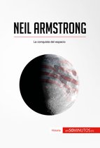 Historia - Neil Armstrong