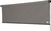 Nesling - Rolgordijn Coolfit - 1,48 x 2,4 - Grey
