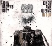 Kings and Queens in Dub