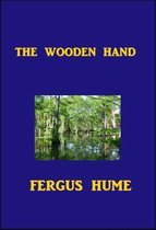 The Wooden Hand
