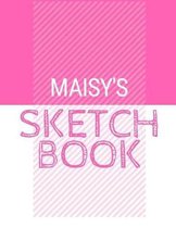 Maisy's Sketchbook