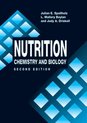 Modern Nutrition- Nutrition