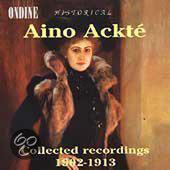 collected-recordings-aino-ackt-muziek-bol