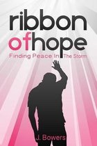 Ribbon of Hope