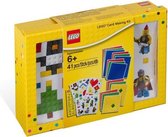 LEGO 850506 Card Making Kit