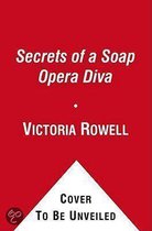 Secrets of a Soap Opera Diva