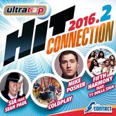 Ultratop Hit Connection.. - Various