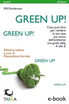 green / abitare - Green Up!