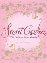 Ultimate Secret Garden