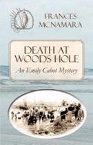 Death at Woods Hole