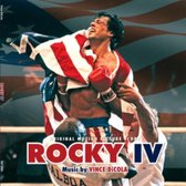 Rocky Iv O.S.T.