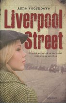 Liverpool street