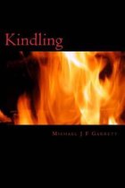 Kindling