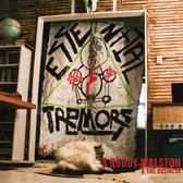Walston J. Roddy & The Busines - Essential Tremors