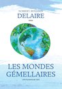 Omslag Les Mondes Gemellaires