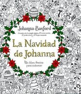 Navidad de Johanna, La